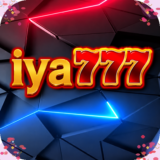 iya777 — galeri pratinjau - APK Resmi